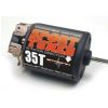 Rc Electronics * | Etronix Sport Tuned Modified Brushed Motor 35T Et0310