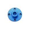 Rc Car Parts * | Tamiya Xv-02 Aluminum Spur Gear Holder Tam-22053