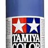 Painting * | Tamiya Spray Paint Ts-57 Blue Violet 100Ml Tam-85057