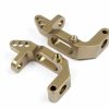 Rc Car Parts * | Maverick Strada Aluminum C-Hubs (2) Mv22804