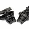 Rc Car Parts * | Traxxas Maxx Rear Bulkhead Trx8928