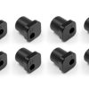 Rc Car Parts * | Xray Eccentric Bushing For Alu Rear Hub Carrier (Set) 353180