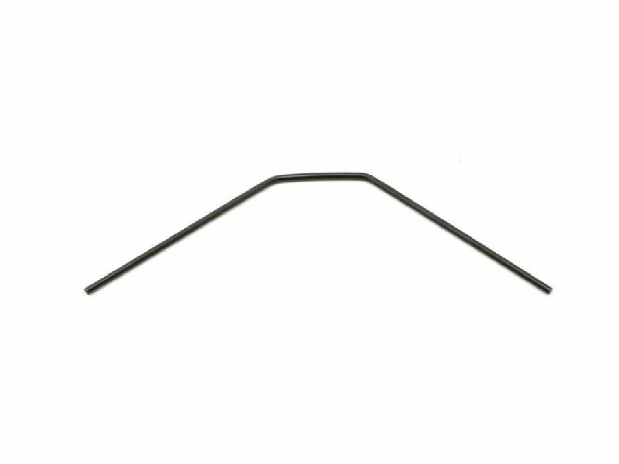 Rc Car Parts * | Jqracing 2.5 Rear Swaybar (Ye, Rtr) Jqb0077