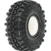 Tires And Wheels * | Pro-Line Interco Tsl Sx Super Swamper 2.2" G8 Rock Terrain Truck Tires (2) Pl1166-14