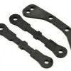 Rc Car Parts * | Traxxas X-Maxx Bulkhead Tie Bar Upper Set Trx7726