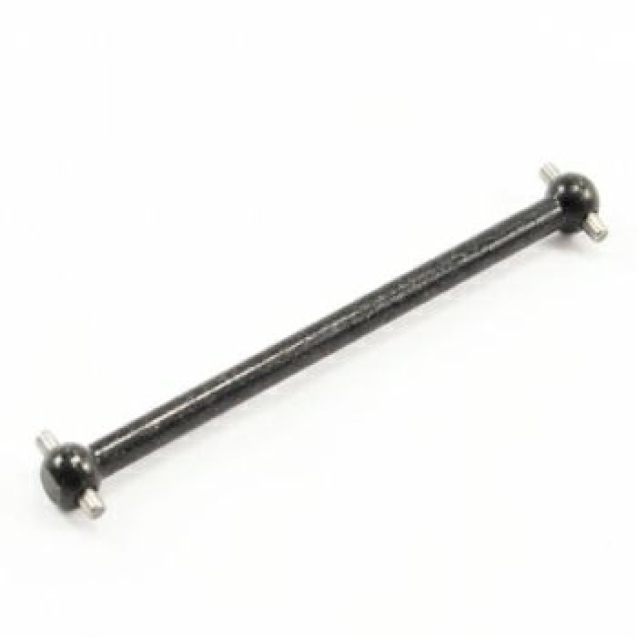 Rc Car Parts * | Ftx Outlaw Front To Centre Driveshaft Ftx8315