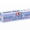 Painting * | Tamiya Epoxy Putty Smooth Surface (25G) Tam-87052