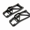 Rc Car Parts * | Traxxas Maxx Suspension Arm Lower F/R L/R (2)