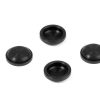 Rc Car Parts * | Xray T4 Shock Absorber Membrane (4) 308082