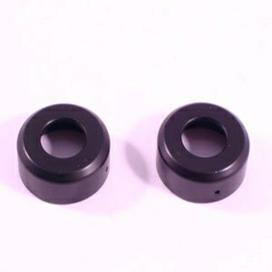 Rc Car Parts * | Hobao Hyper Ss / Cage 17Mm Shock Cap Top (2) Hb-90052