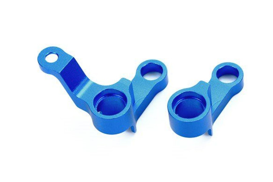 Rc Car Parts * | Tamiya Tc-01 Aluminium Arms (L/R) Tam-54958