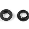 Rc Car Parts * | Xray Composite Hub For Battery Holder (2) 306120