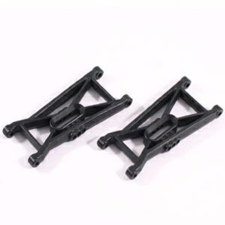 Rc Car Parts * | Hobao H2 Front Suspension Arm Hb-40011