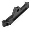 Rc Car Parts * | Team Corally Chassis Brace Front Composite (1) C-00180-102