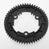 Rc Car Parts * | Traxxas Spur Gear 54-Tooth 1.0 Metric Pitch Trx6449