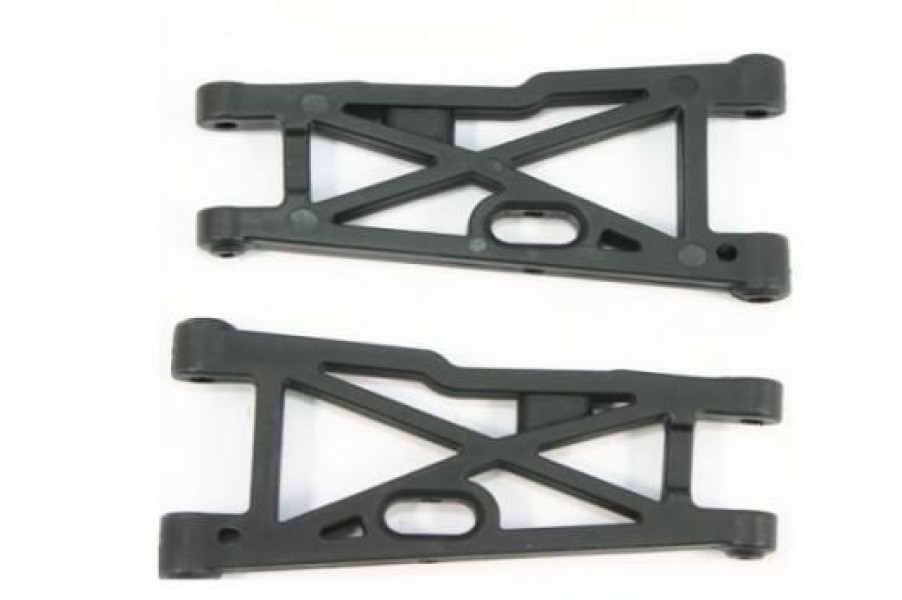 Rc Car Parts * | Ftx Rear Lower Suspension Arm Vantage (2) Ftx6219