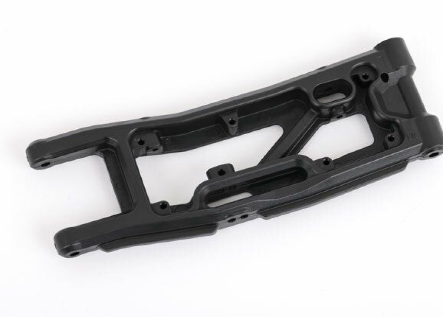 Rc Car Parts * | Traxxas Suspension Arm Rear Left Sledge