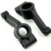 Rc Car Parts * | Traxxas Stub Axle Housing (2) Trx1952