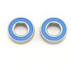 Rc Car Parts * | Traxxas 8X16X5Mm Ball Bearing (2) Trx5118