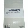 Parts And Accessories * | Eurorc Flathead M3X6 Rst Socket Screw (10) Euro-3X6Ur