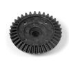 Rc Car Parts * | Xray Composite Diff. Bevel Gear 35T V2 364935