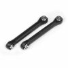 Rc Car Parts * | Maverick Phantom Steering Linkage (2) Mv150014