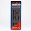 Rc Car Parts * | Traxxas Driveshaft 1/16 Steel 4Pcs Trx7051X