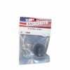 Rc Car Parts * | Team Associated Starting Wheel Nos As-29026