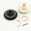 Rc Car Parts * | Traxxas Primary Gears Gearbox Trx5396X