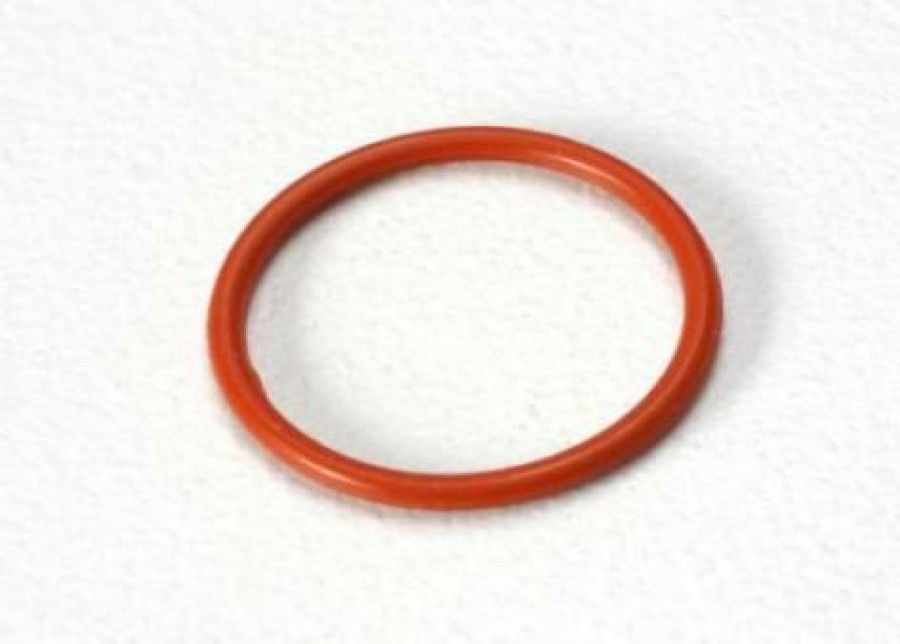 Rc Car Parts * | Traxxas O-Ring Header 12.2 X 1Mm Trx 2.5 / 2.5R / 3.3 Trx5256