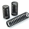 Rc Car Parts * | Hpi Racing Spring Set (Micro Rs4) Hp72360