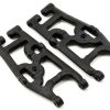 Parts And Accessories * | Rpm Rear A-Arms For The Associated Sc10 4 4 Rpm73942