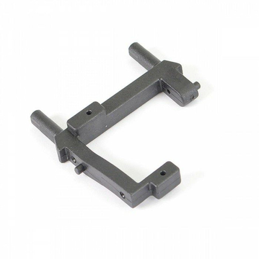 Rc Car Parts * | Ftx Outback Mini 3.0 Servo Mount Ftx8905