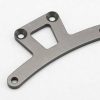 Rc Car Parts * | Yokomo Front Brace B4-200Fb