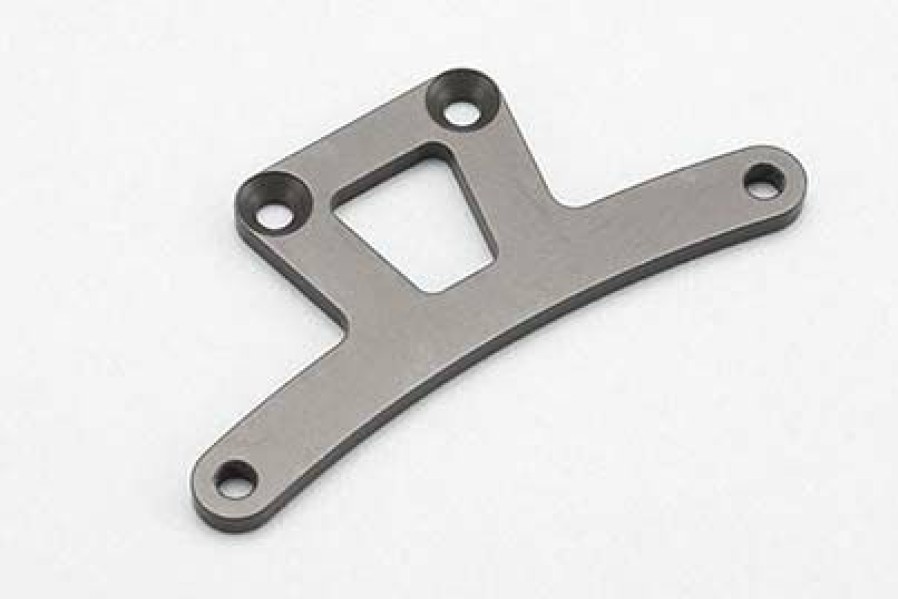 Rc Car Parts * | Yokomo Front Brace B4-200Fb