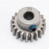 Rc Car Parts * | Traxxas Pinion Gear 20T 32P (5Mm Axle) Trx5646