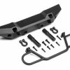 Rc Car Parts * | Hpi Racing Venture Front Bumper Set (Type 1) Hp116852