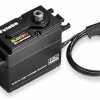 Rc Electronics * | Futaba 1/5 Car Servo 37Kg 0.11S S-Bus2/Hv Fpbls373Sv