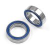 Rc Car Parts * | Xray High-Speed Ball-Bearing 10X15X4 Rubber Sealed (2) 941015