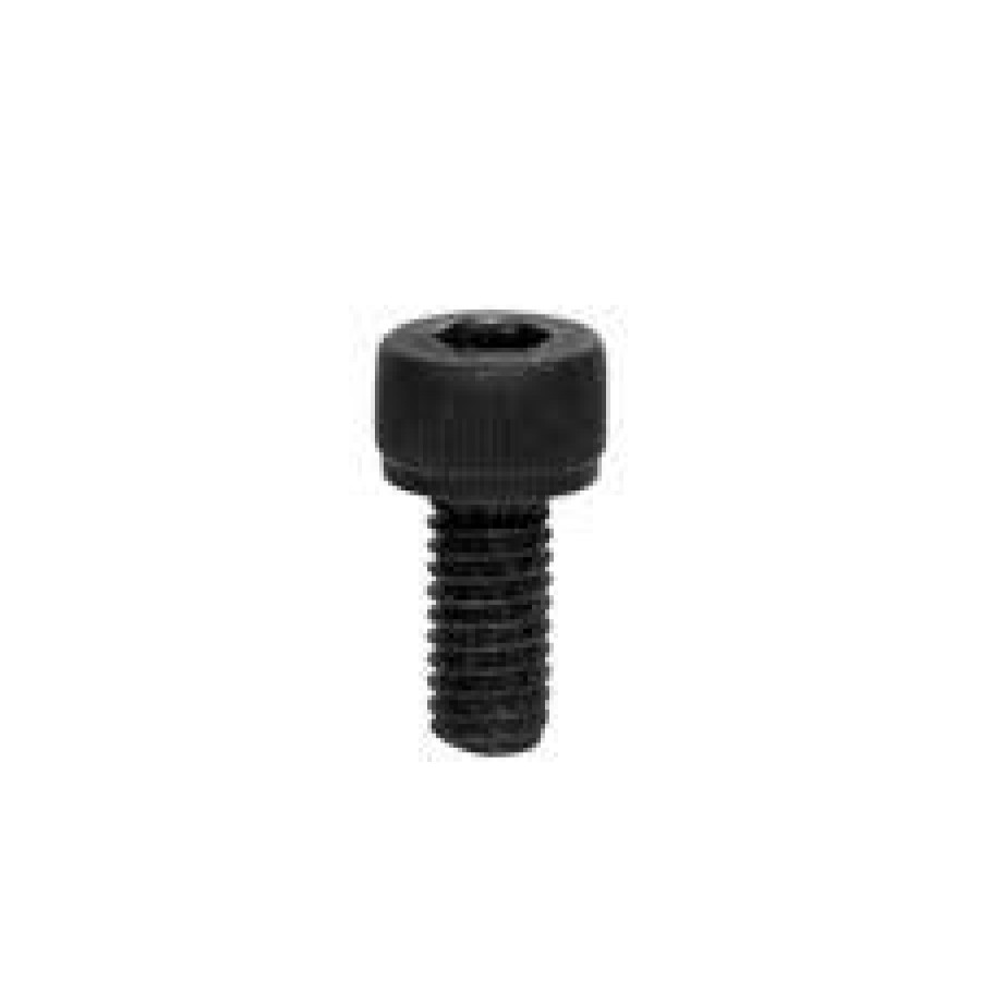 Parts And Accessories * | Eurorc Socket Head M2X4 Screw (10) Euro2X4L