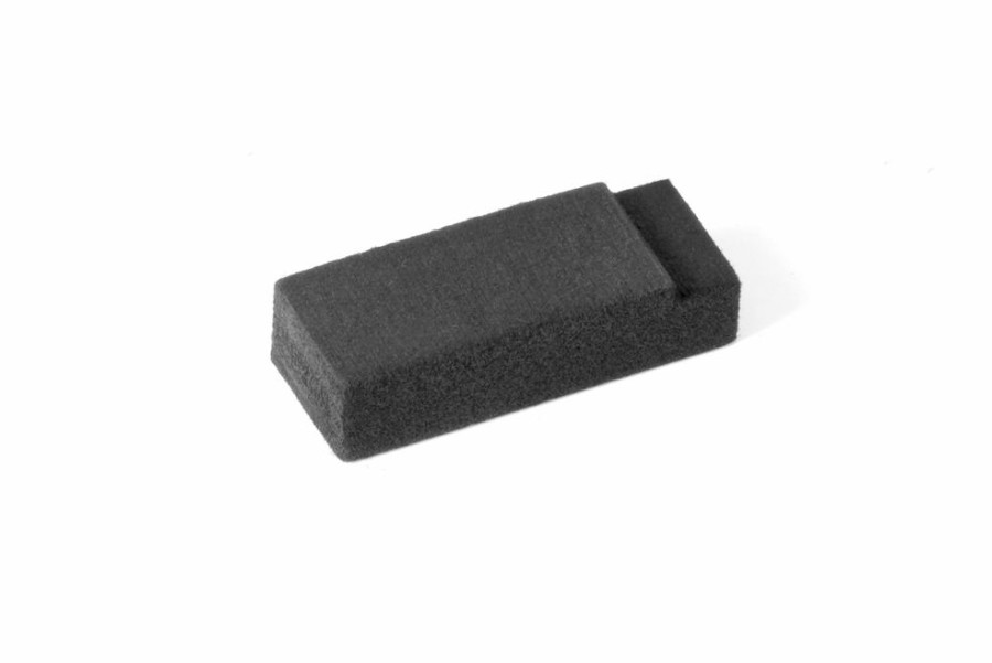 Rc Car Parts * | Xray Foam Spacer For Battery 366160