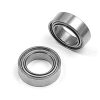 Rc Car Parts * | Xray Ball-Bearing 5X8X2.5 (2) 930508