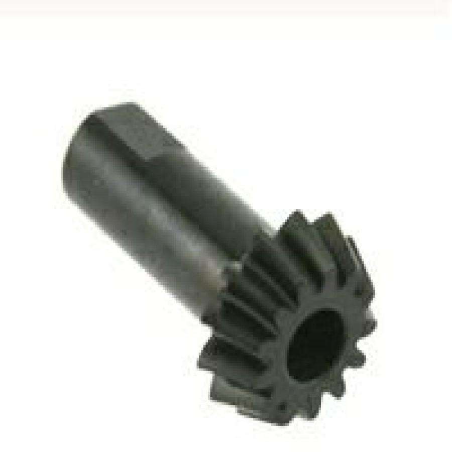 Rc Car Parts * | Hobao Hyper 7 Drive Pinion Gear 13T Hb-87028