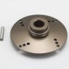 Rc Car Parts * | Yokomo Slipper Pressure Plate B4-670P