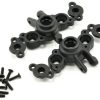 Parts And Accessories * | Rpm 1/16Th Scale Axle Carriers For The Traxxas