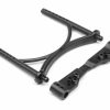 Rc Car Parts * | Maverick Strada Tc/Dc Rear Body Mount Mv22777