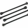 Rc Car Parts * | Traxxas Maxx Driveshaft Steel Widemaxx (Shaft Only For 8996X) (4) Trx8996A