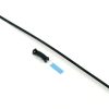 Rc Car Parts * | Traxxas Temperature Sensor Mount For Electric Motors Trx6535