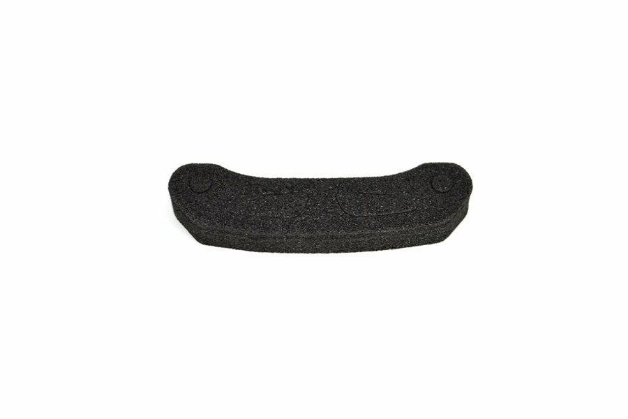 Rc Car Parts * | Destiny Rx-10Ff Urethane Foam Bumper Df10017