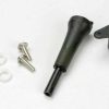 Rc Car Parts * | Traxxas Bellcrank Post Throttle Linkage T-Maxx Trx5167